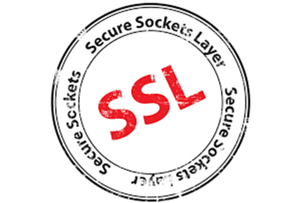 SSL certificaat, wat is dat?